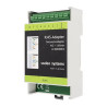 Netzwerk Adapter RJ45