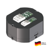 smart power box 3.3V DC/3W