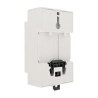 Netzwerk Adapter RJ45