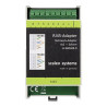 Netzwerk Adapter RJ45