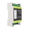 Netzwerk Adapter RJ45