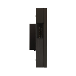 Jetson ORIN NANO Arm Technologie