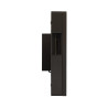 Jetson ORIN NANO Arm Technologie