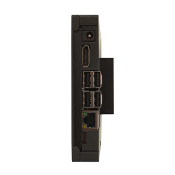 Jetson ORIN NANO Arm Technologie