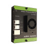 Jetson ORIN NANO Arm Technologie