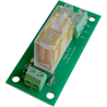 Sicherheitsrelais 24VDC