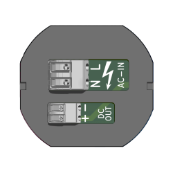 smart power box 5V/10W