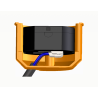 smart power box 5V/10W