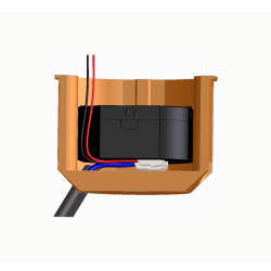 smart power box 5V/10W