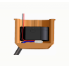 smart power box 12V/10W