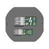 smart power box 12V/3W